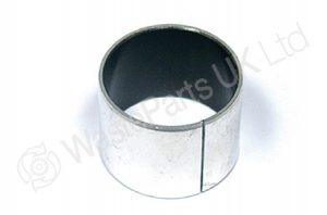 Glacier Bush 40 x 30mm Geesink GPM II