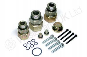 Repair Kit for 02011046