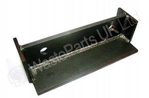 Bracket for Ejector Blade Slide Block