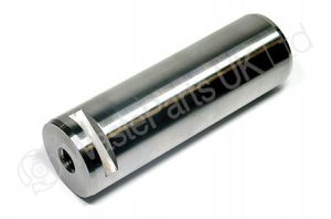 Pin for Ejector Ram