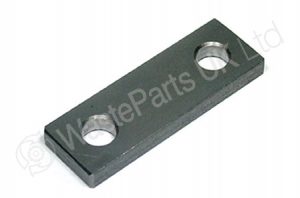 Locking Tab