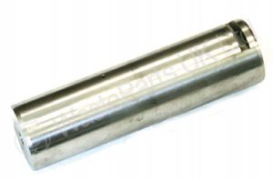 Pin - Packer Plate to Yoke