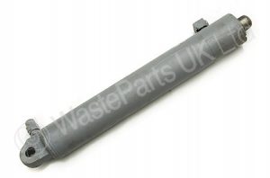 Auxilliary Push Out Cylinder