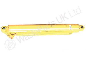Yoke Cylinder (60mm Rod)