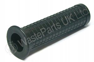Rubber Grip GEC2510 lower Slide