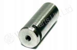 Pin for Tailgate Cylinder GPM II 30 x 75mm