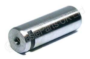 Pin 25 x 70mm for Lifter