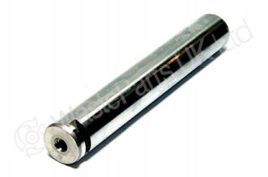 Pin 25 x 160mm for Folding Arm