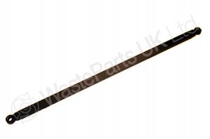 Drawbar Eye long GEC2510