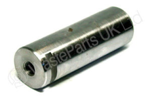 Pin 35 x 100mm GEC 2510 for Drawbar