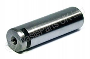 Pin 25 x 80mm for Folding Arm GEC 2510