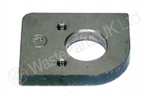 Weld On Tab GEC 2510