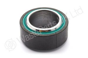 Spherical Bearing 25mm