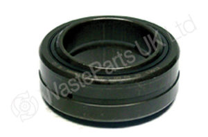 Spherical Bearing 40mm