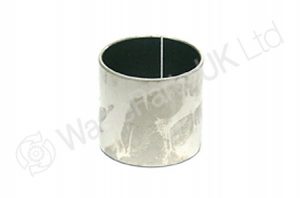 Bush 60mm