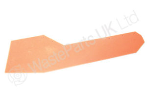 Plastic Strip GEC 2510