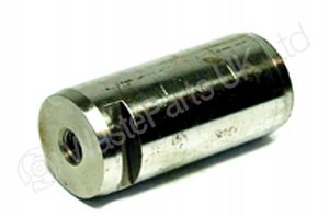 Pin 40 x 80mm GEC 2510