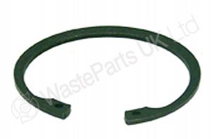 Internal Circlip 62 x 2