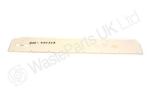 PVC Strip 750 x 150 x 5mm