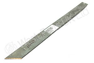 Clamping Strip GEC