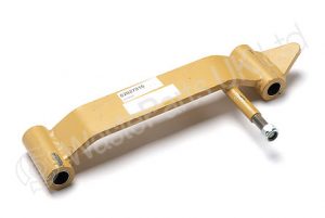 Arm Geesink GEC 2510