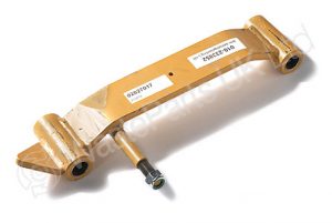 RH arm Lid Opener GEC2510