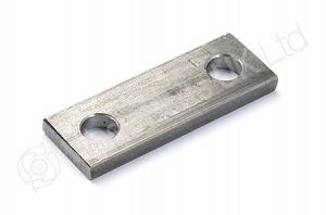 Locking Tab