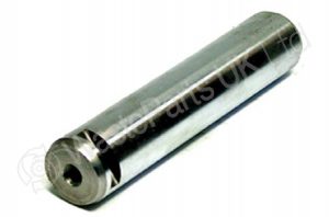 Pin 25 x 120mm GCB 1000