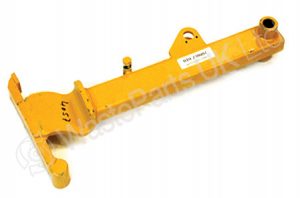 Swinging Arm GN 1.1 Arme LH & RH