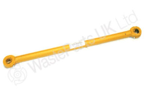 Drawbar 750mm long GEC 2510 carriage
