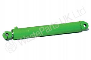 Hydraulic Cylinder - Lifter