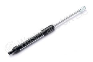 Gas Strut GEC1000 for Lifter