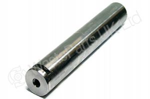 Pin 40 x 240mm GEC 1000