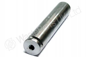 Pin 40 x 200mm GEC 1000 Lifter