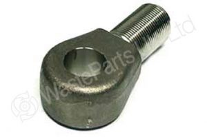 Rod Eye End GEC1000