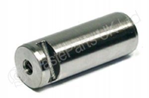 Pin with Lubrication 25 x 65mm GEC1000 Lifter
