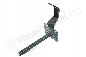 Switch Flap GCB 1000 Split Lifter