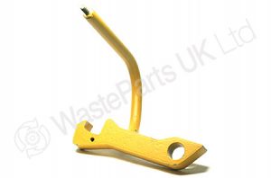 Locking Claw GCB 1000 Split Lifter