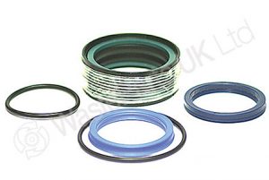 Seal Kit for GCB1000 Tip Cylinder