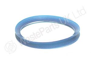 V-Seal GCB1000