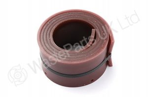 Plastic Strip for Slide GCB1000