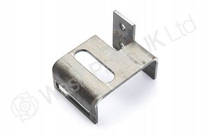 Proximity Switch Bracket GCB1000