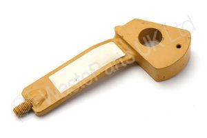 Guide Lever Arm LH