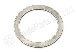 Shim Washer