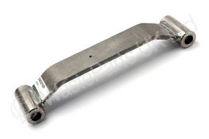 Arm Geesink