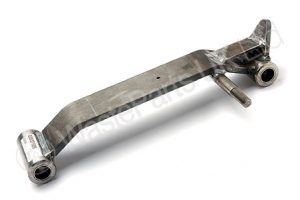 Arm Geesink