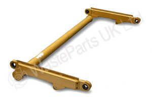 Lift Arm