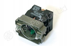 Contact Block