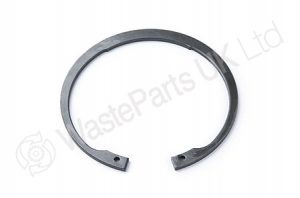 Internal Circlip 135 x 4.0