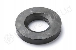 Ring MEKAM